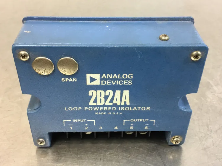 Used Palmetto Automation Inc. _UNKNOWN_ Industrial Controls South Carolina US | Palmetto Automation #1165475