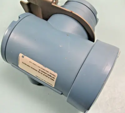 New | in-Stock Micro Motion 2700 R12 AB AEZCZ Sensors New Hampshire US | Bitter End Trading #1558062