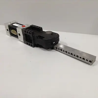 USED DESTACO 991MAL-011M-180A-7-22-DS