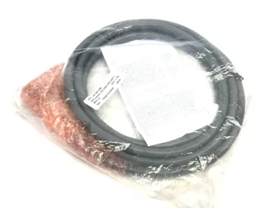 New | in-Stock Emerson Branson 101-241-208 Cable & Wire Michigan US | Maverick Industrial Sales #1390644