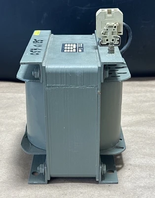 NEW BACHLI AG 8723/2251