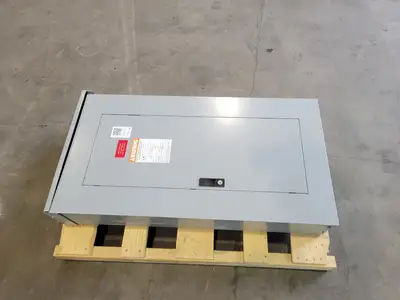 USED GENERAL ELECTRIC ADF3241MBX