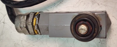 USED Honeywell BZE6-2RN
