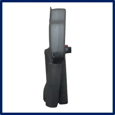 USED FANUC A05B-2301-C191