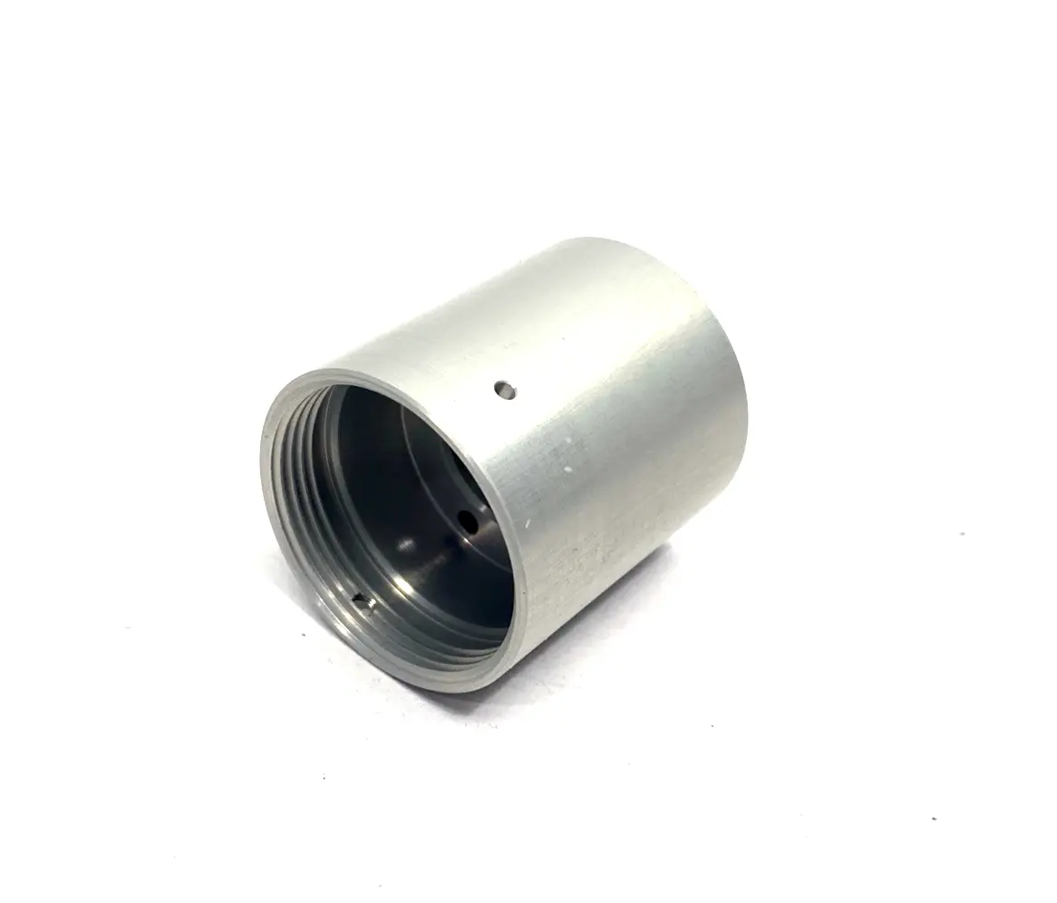 New | in-Stock WEH E81-58568, TW02-BG01 Misc Industrial Equipment | Maverick Industrial Sales #1107062