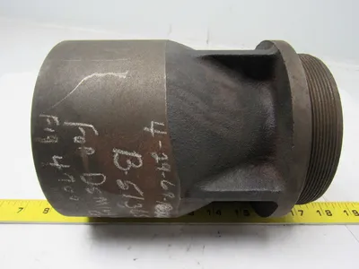 New | in-Stock DEMING _UNKNOWN_ Pumps | Arrow Industrial #620741