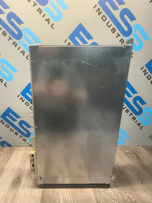 Used SIEMENS 6SN1123-1AA00-0CA1 Servo Drives South Carolina US | ESS Industrial Equipment Sales #1425934