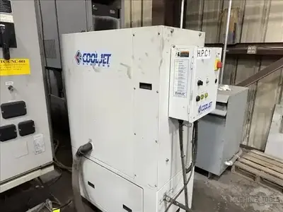 USED 2007 MORI SEIKI NT5400/1800SZ