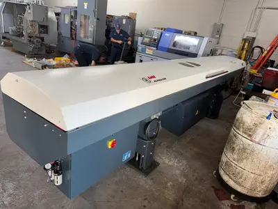 2015 STAR SR-32-J CNC Swiss Lathe | Graff-Pinkert (16)