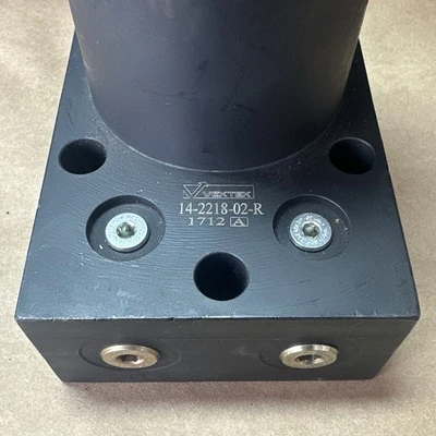 NEW VEKTEK 14-2218-02-R