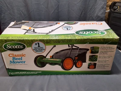 Used _UNKNOWN_ _UNKNOWN_ Mowers Michigan US | Miedema Asset Management Group #1313394