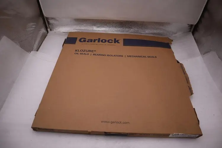 Used _UNKNOWN_ _UNKNOWN_ Bearings Pennsylvania US | Global Equipment International, LLC #1185010