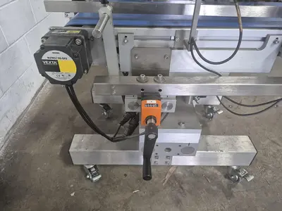 USED AESUS DLPA IV