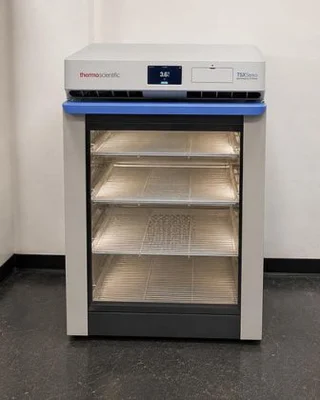 Used THERMO FISHER SCIENTIFIC TSX SERIES Lab Freezers New Jersey US | Bionex Scientific LLC #799753