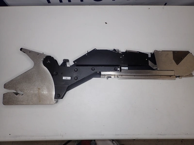 UNIVERSAL 44MM HP GOLD SPLICEABLE TAPE FEEDER Feeders | Tekmart International Inc. (1)