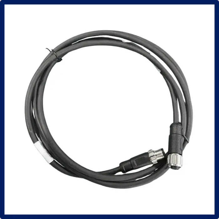 NEW MITSUBISHI 6GT2891-4FN10 (10 METERS)