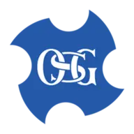 OSG