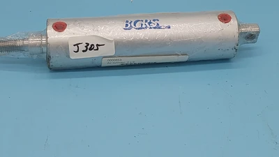 NEW BGRS 67.07.20.06