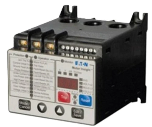 Eaton C441BA [New]