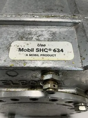 USED ELECTRA 7723426-NJ