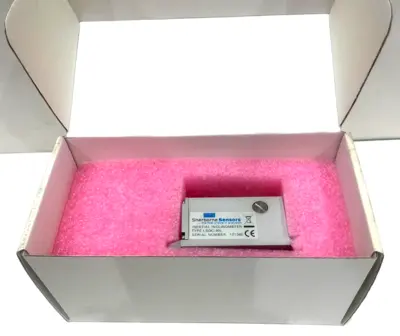 NEW SHERBORNE SENSORS LSOC-90L INCLINOMETER SENSOR LSOC90L