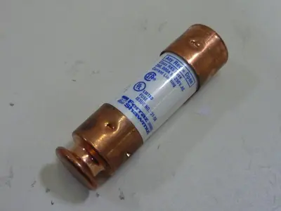 USED SHAWMUT TR25R SMART SPOT
