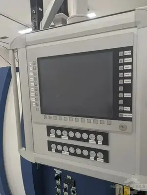 USED 2022 FONG KEE EHB 65T03SS