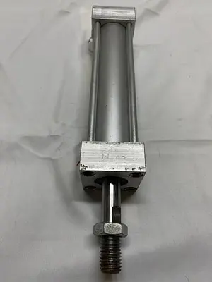 New | in-Stock ADVANCE AUTOMATION ADVANCE AUTOMATION 240 X 4DC Misc Electrical & Power Parts | ND Industrial Surplus #1215555