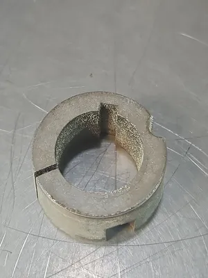 #eri Dodge 117080 Split Taper-Lock Bushing loc5C22