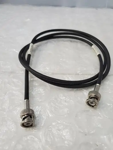 BELDEN 8262 M17/155-00001