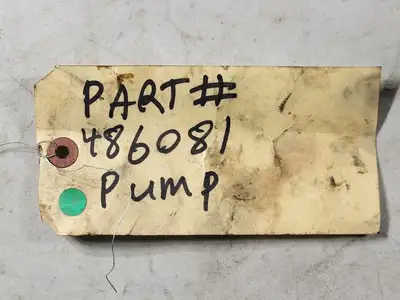 USED BRUENINGHAUS A10V045DFR1/31L-PSC62N00-S097