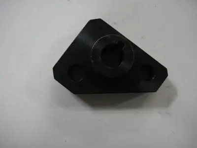 NEW HAMADA G03-46-3