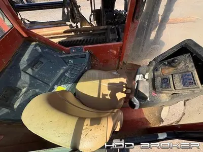 Used 2020 DITCH 2020 DITCH WITCH JT30 Drill Rigs Florida US | HDD Broker #1346211