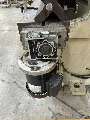 USED US INDUSTRIAL US33013ACR