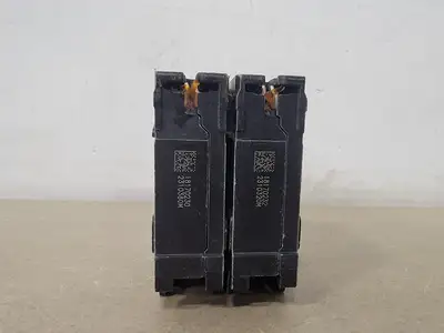 USED SIEMENS QPH1002