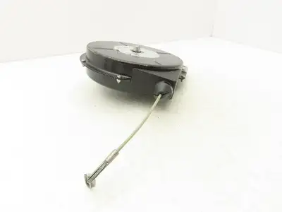 Used HUBBELL _UNKNOWN_ Miscellaneous MRO Indiana US | Arrow Industrial #1408684