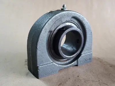 NEW SEAL MASTER TB-31