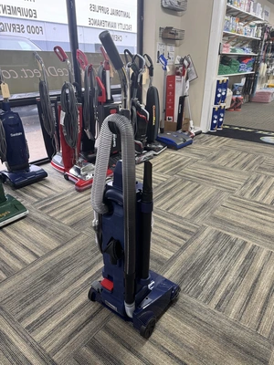 Sanitaire SL4410A Sanitaire Upright Vacuum Cleaner NEW
