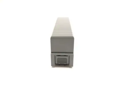 USED ALLEN BRADLEY 1746-N2 SER. B