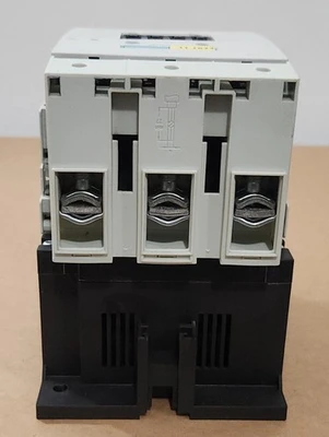 USED Siemens 3RT1054-1AP36