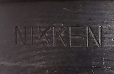 Used CRITERION S-3 BORING HEAD Misc Industrial Equipment Kentucky US | Aucto #687184