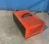 Used AMERICAN INNOVATIVE MANUFACTURING ARC C1000 Battery Chargers Ohio US | HGR 24 #1290524