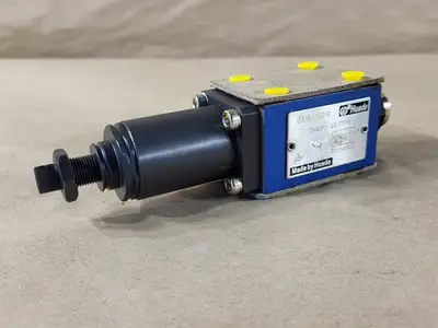 USED HUADE ZDR6DP2-30B/210YM