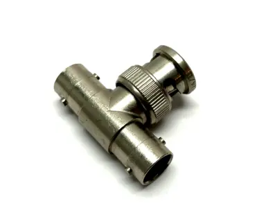 Used Kings KC-99-64 Connector Accessories Michigan US | Maverick Industrial Sales #1483165