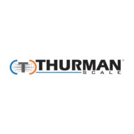 THURMAN