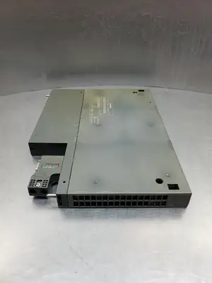 Used Siemens 6GK7443-5DX04-0XE0 SIMATIC NET CP PROFIBUS Module PLC Ethernet Equipment South Carolina US | Palmetto Automation #1159426