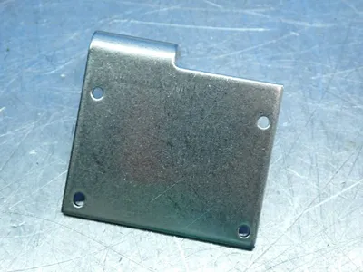 NEW IFM E21001