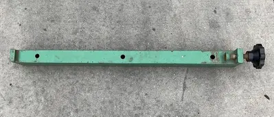 Unknown Bandsaw ? Fence ~ Fits tables 23 1/4" to  24 1/2" ~  (5686)
