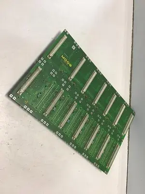 USED MOOG B48332-801