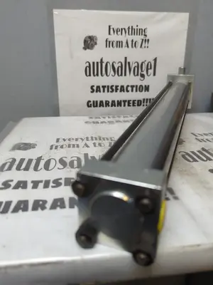 New | in-Stock PHD AVTR 1-3/8X13-B Cylinders | Surplus Asset Holdings #1206405